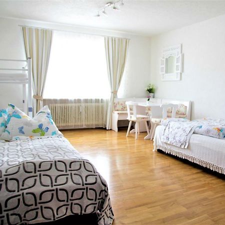 Apartment Classic Зальцбург Экстерьер фото